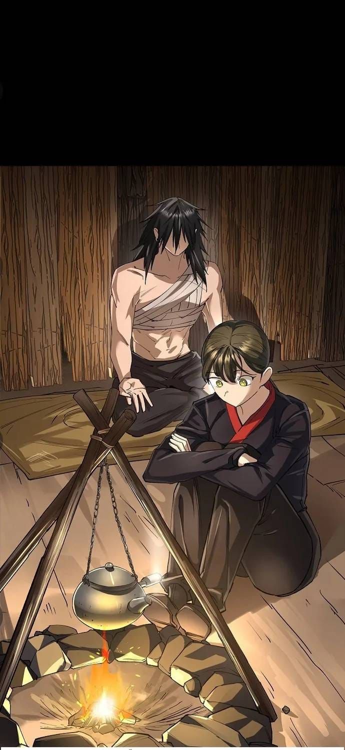 Thiên Ma 3077 Chapter 79 - 4