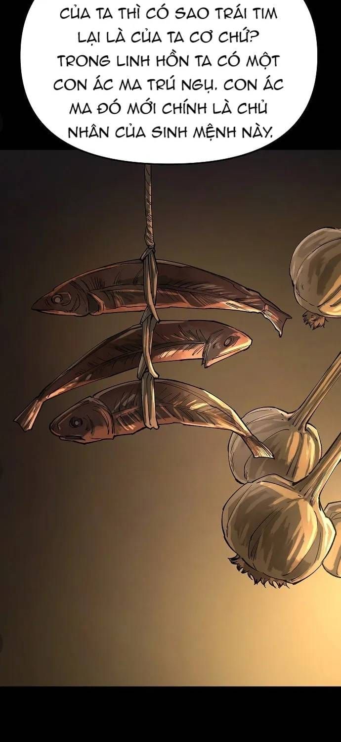 Thiên Ma 3077 Chapter 79 - 31