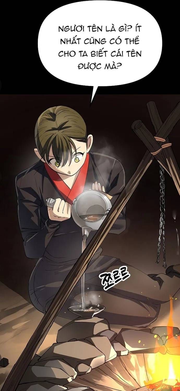 Thiên Ma 3077 Chapter 79 - 33