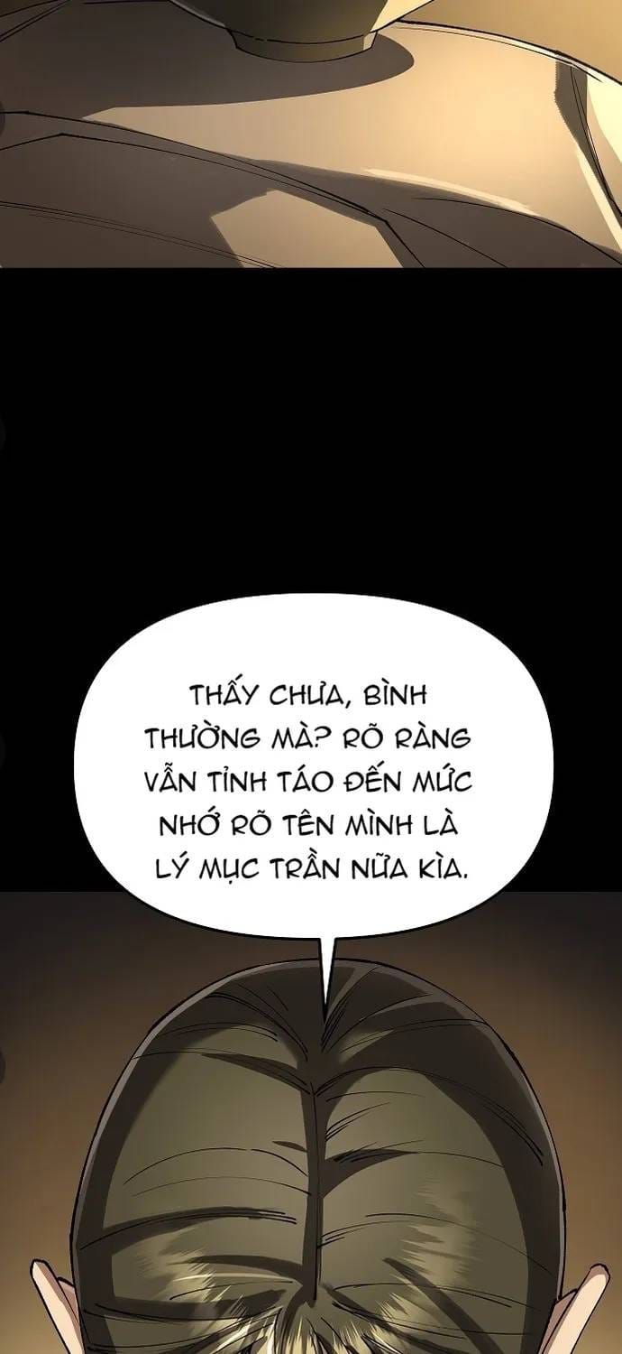 Thiên Ma 3077 Chapter 79 - 35