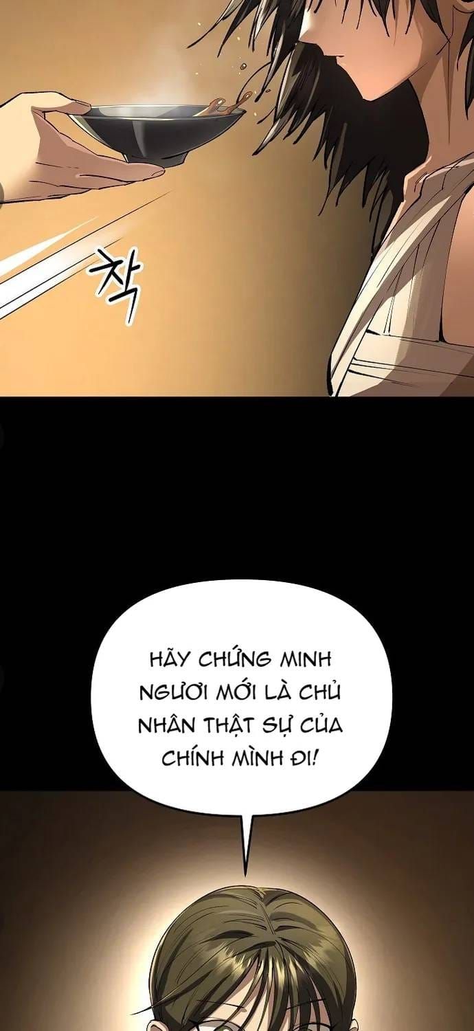 Thiên Ma 3077 Chapter 79 - 37