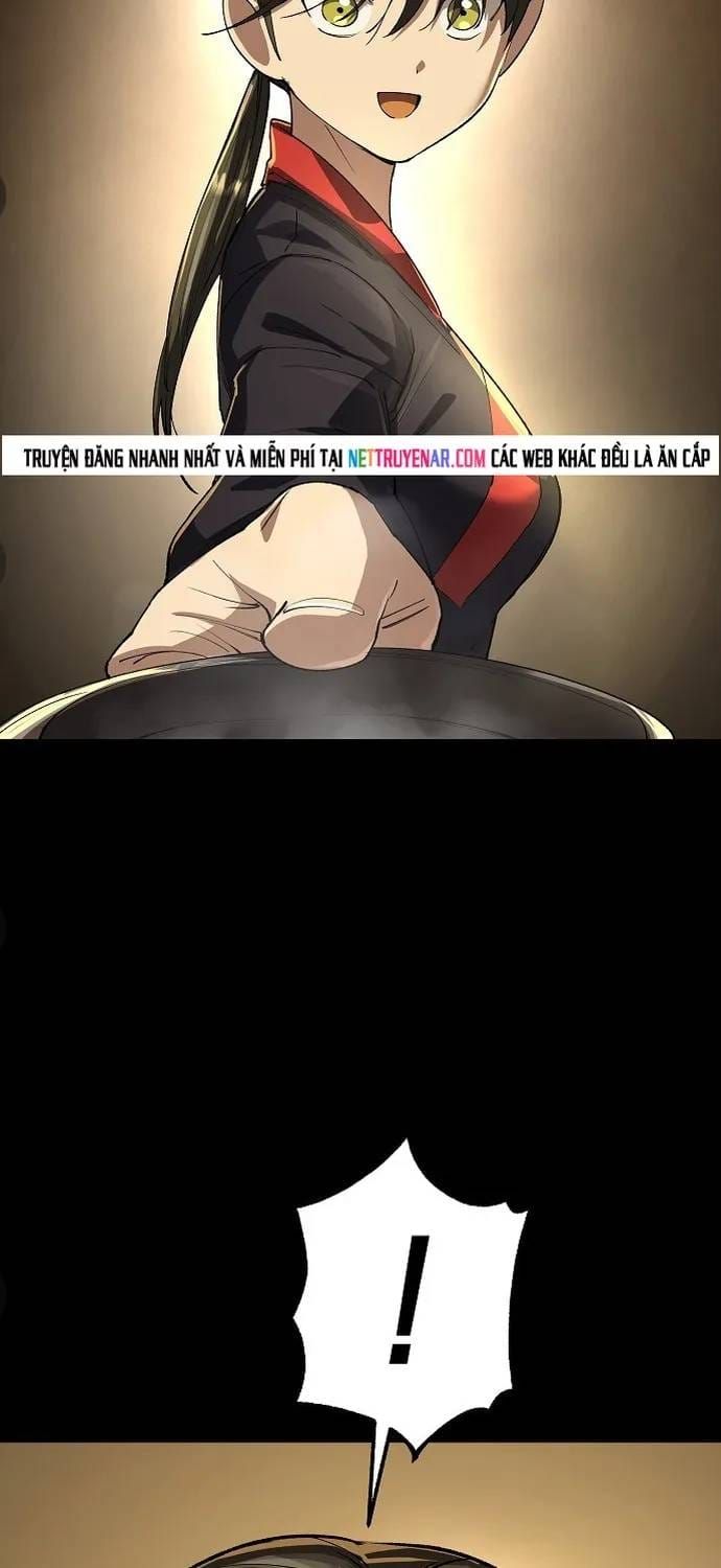 Thiên Ma 3077 Chapter 79 - 38