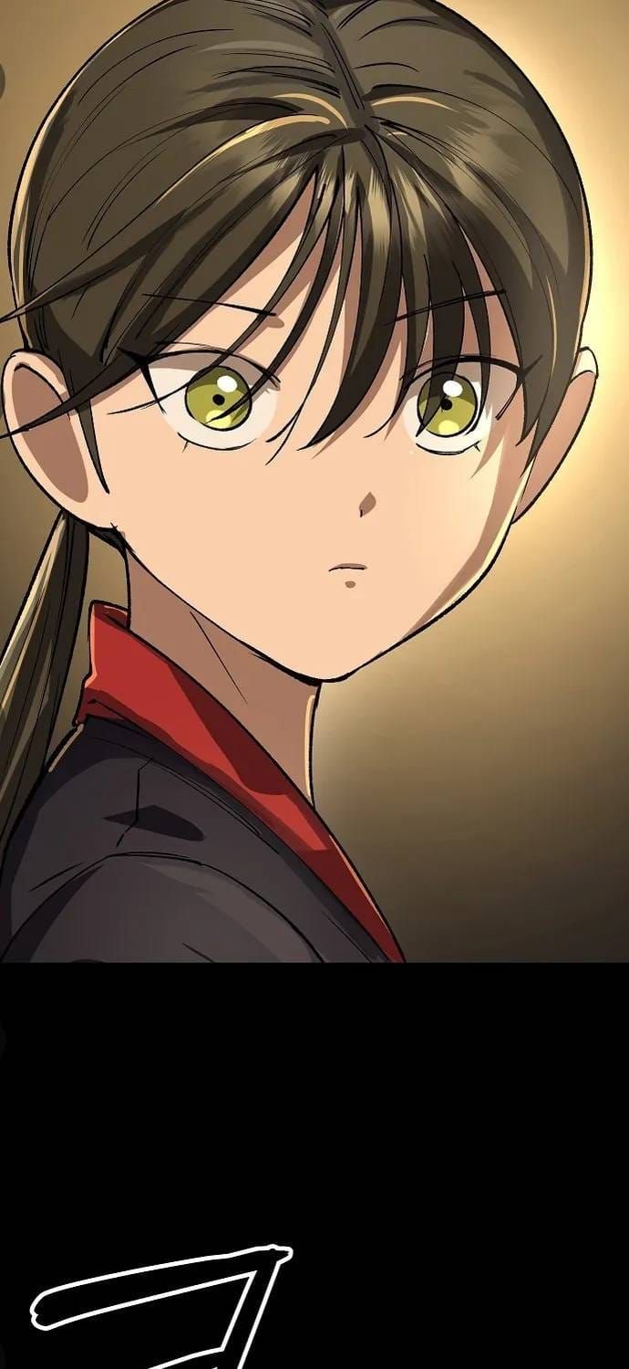 Thiên Ma 3077 Chapter 79 - 39