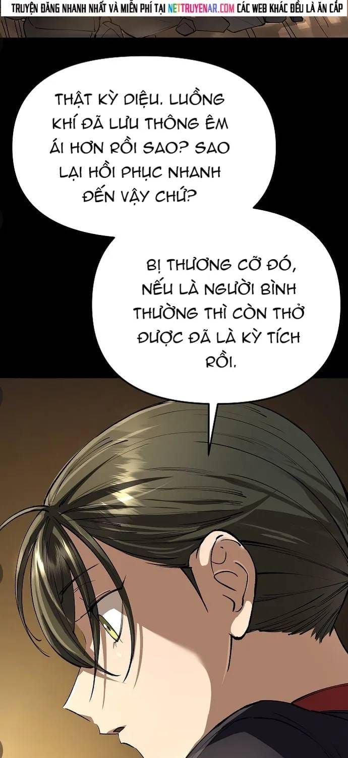 Thiên Ma 3077 Chapter 79 - 5