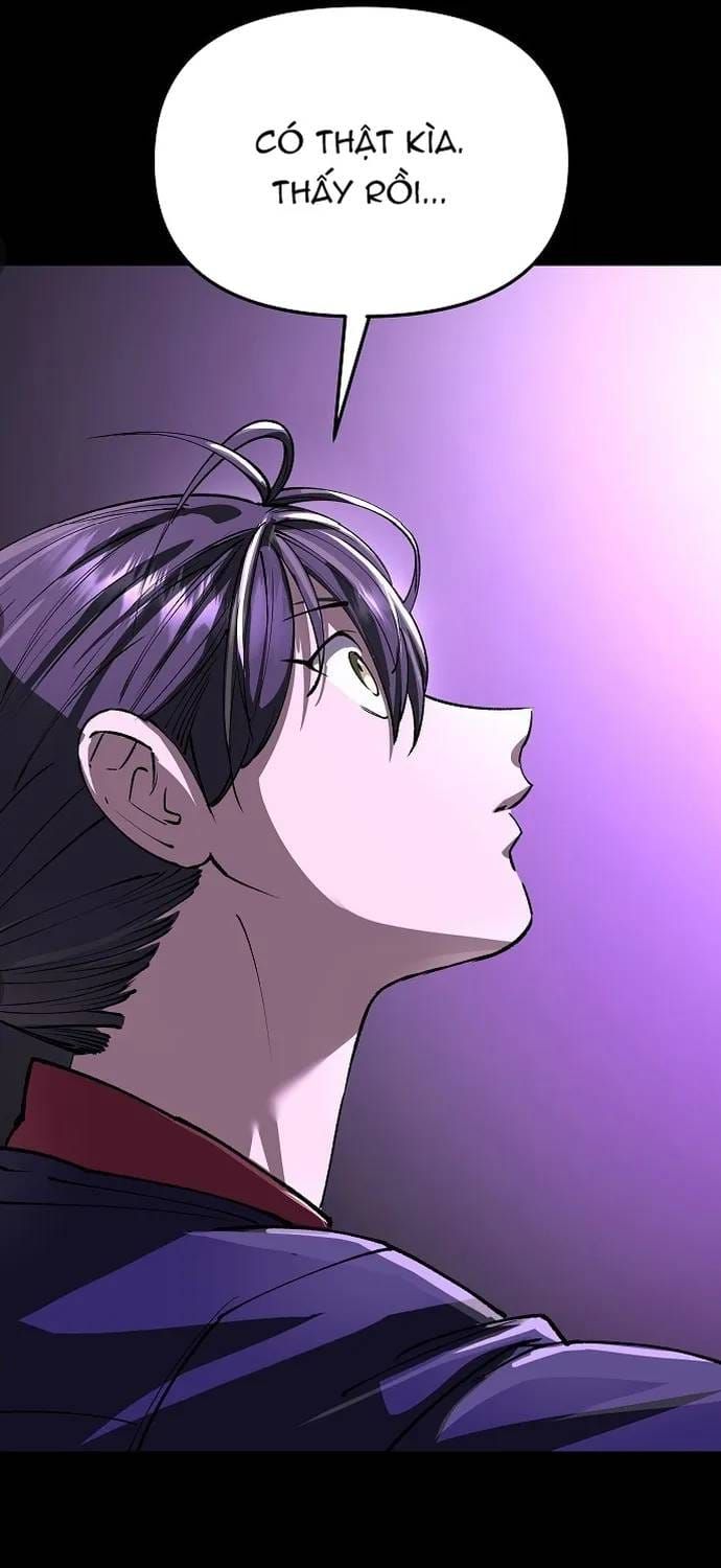 Thiên Ma 3077 Chapter 79 - 41