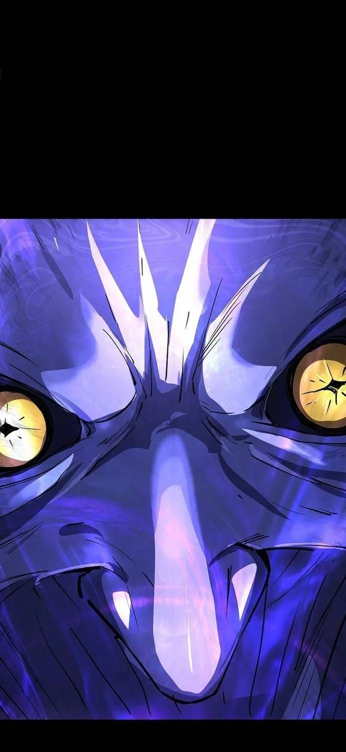 Thiên Ma 3077 Chapter 79 - 42