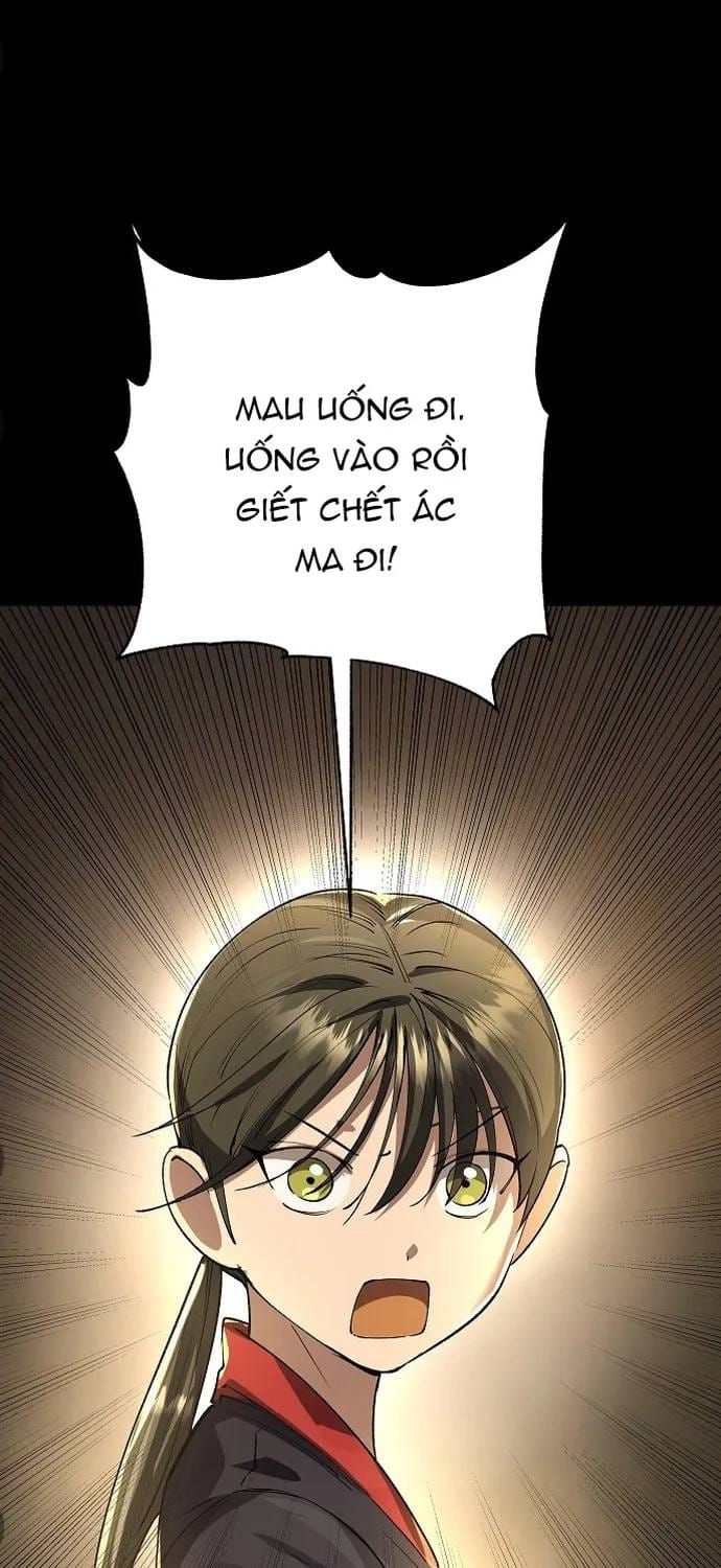 Thiên Ma 3077 Chapter 79 - 43