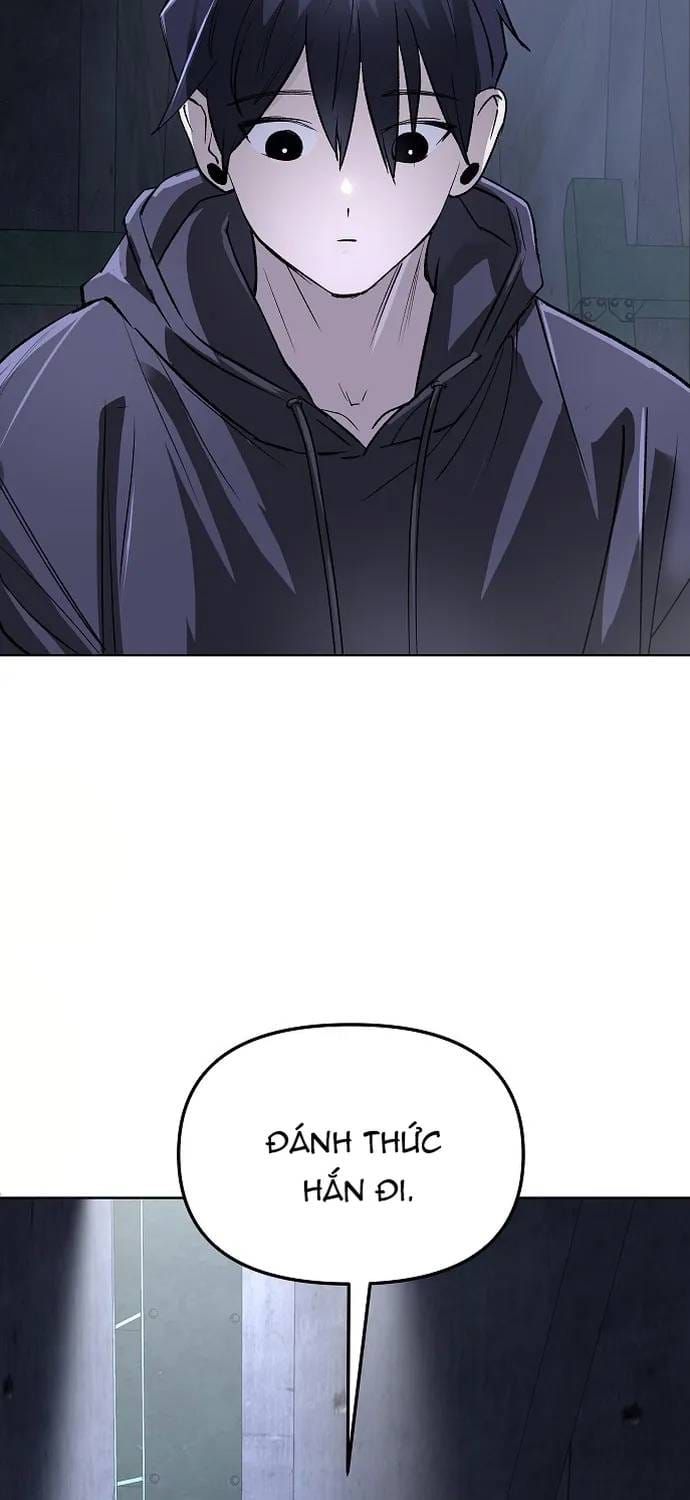 Thiên Ma 3077 Chapter 79 - 46