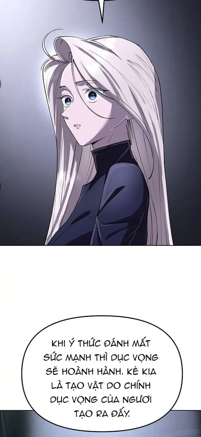 Thiên Ma 3077 Chapter 79 - 48