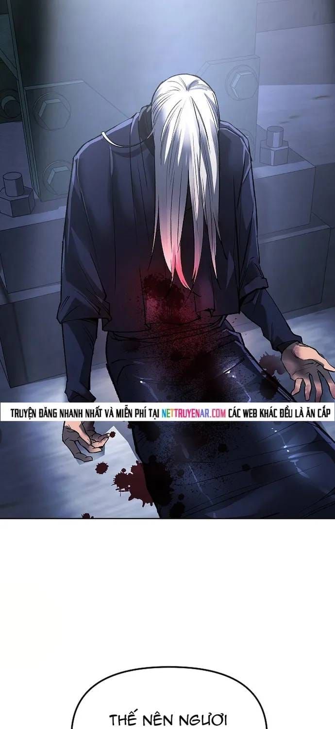 Thiên Ma 3077 Chapter 79 - 49