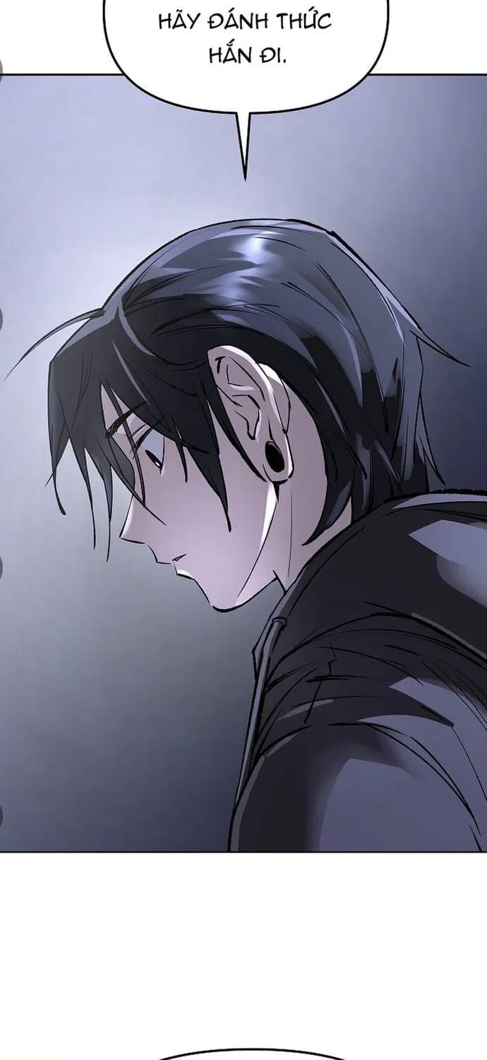 Thiên Ma 3077 Chapter 79 - 50