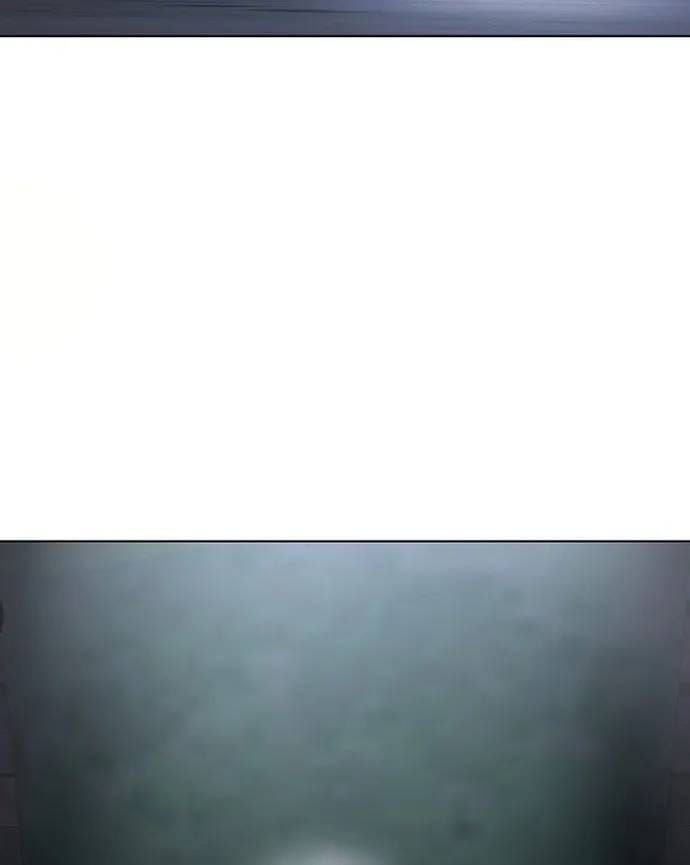 Thiên Ma 3077 Chapter 79 - 52