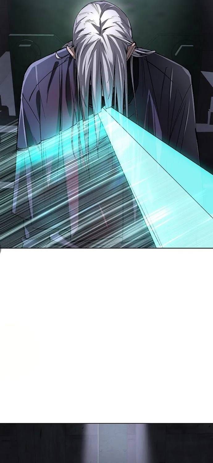 Thiên Ma 3077 Chapter 79 - 53