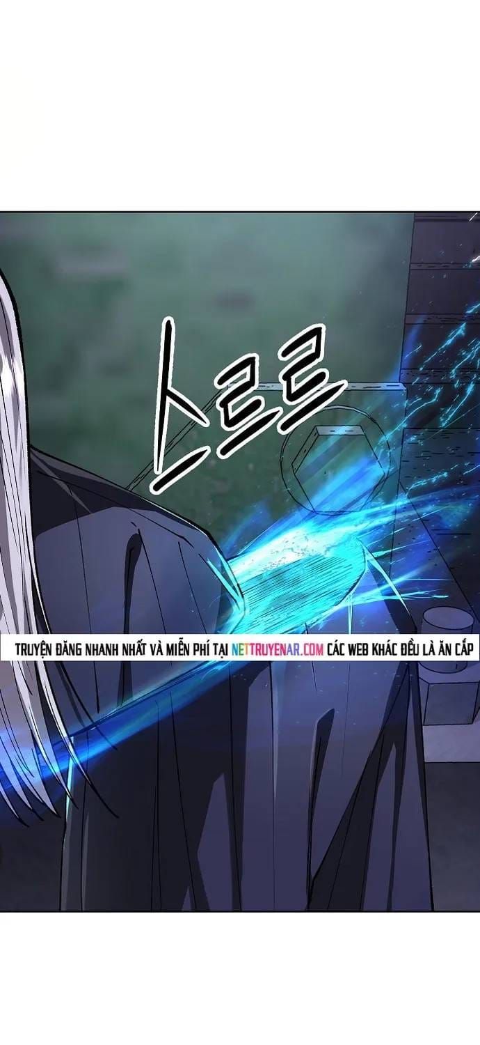 Thiên Ma 3077 Chapter 79 - 56