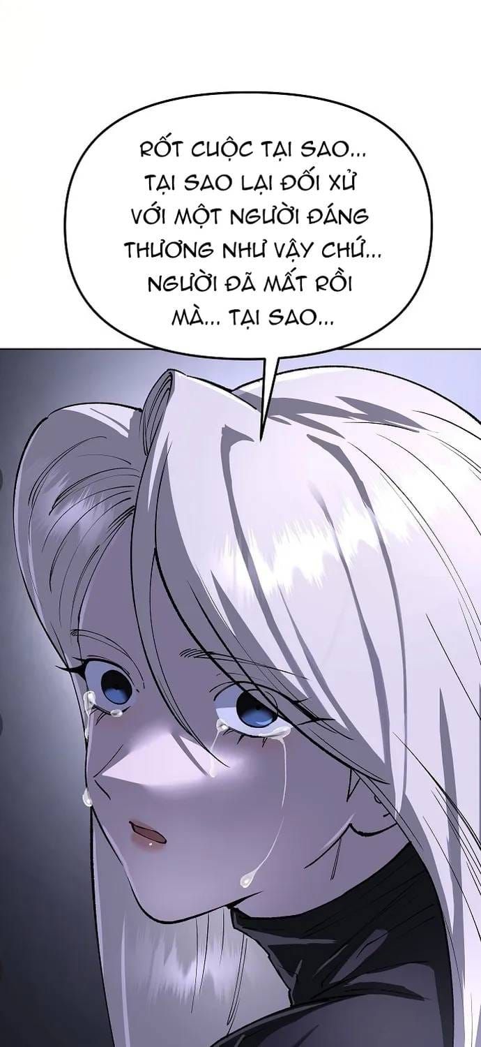 Thiên Ma 3077 Chapter 79 - 58