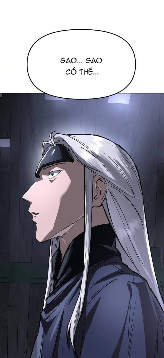 Thiên Ma 3077 Chapter 79 - 65