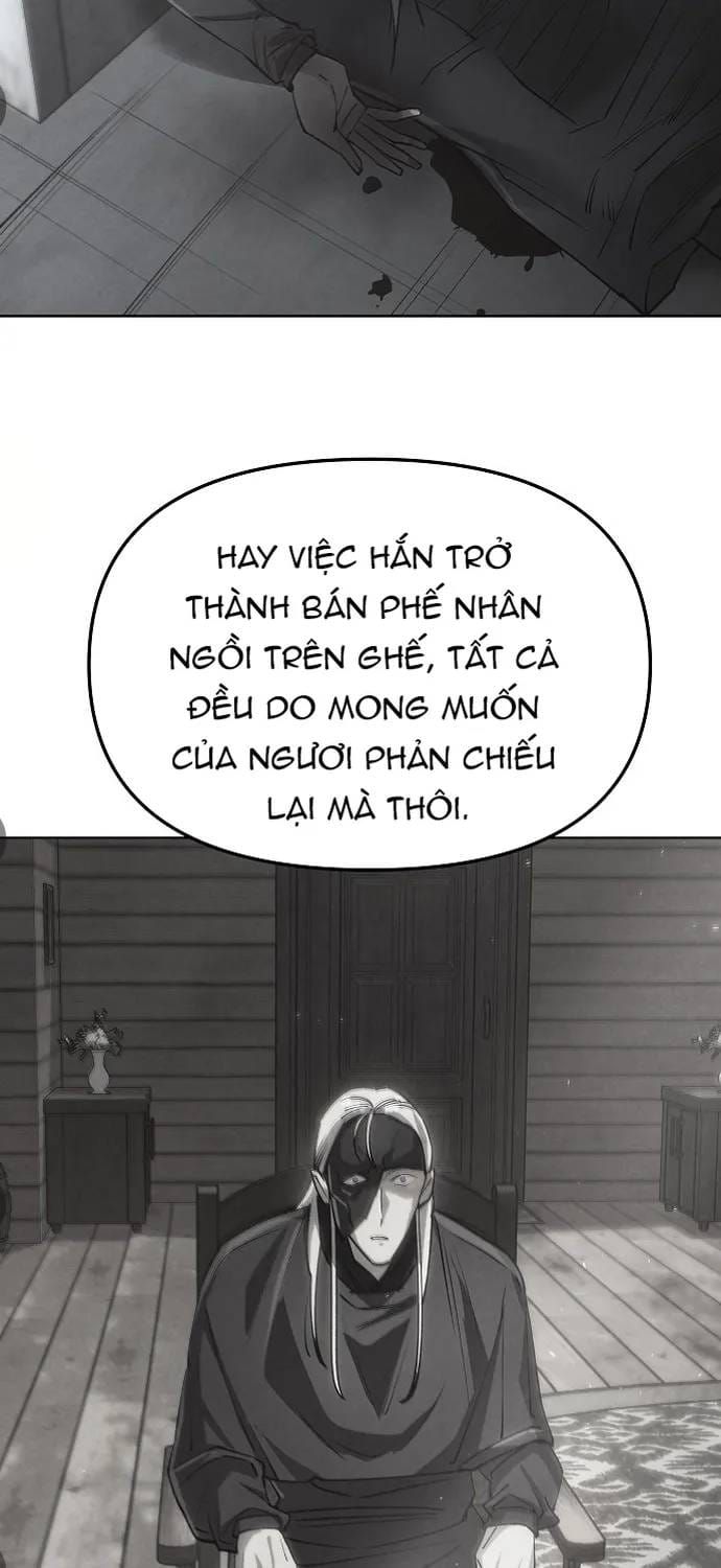 Thiên Ma 3077 Chapter 79 - 67