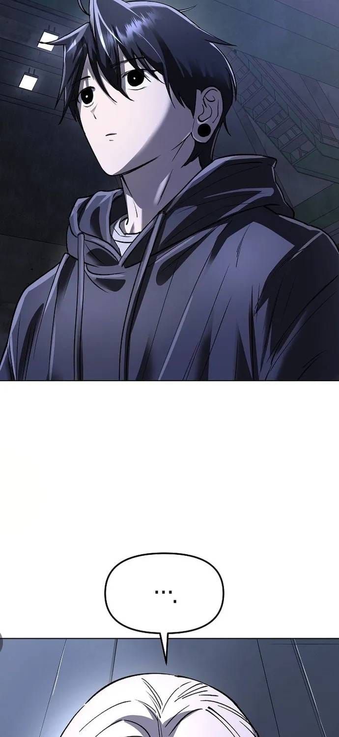 Thiên Ma 3077 Chapter 79 - 69