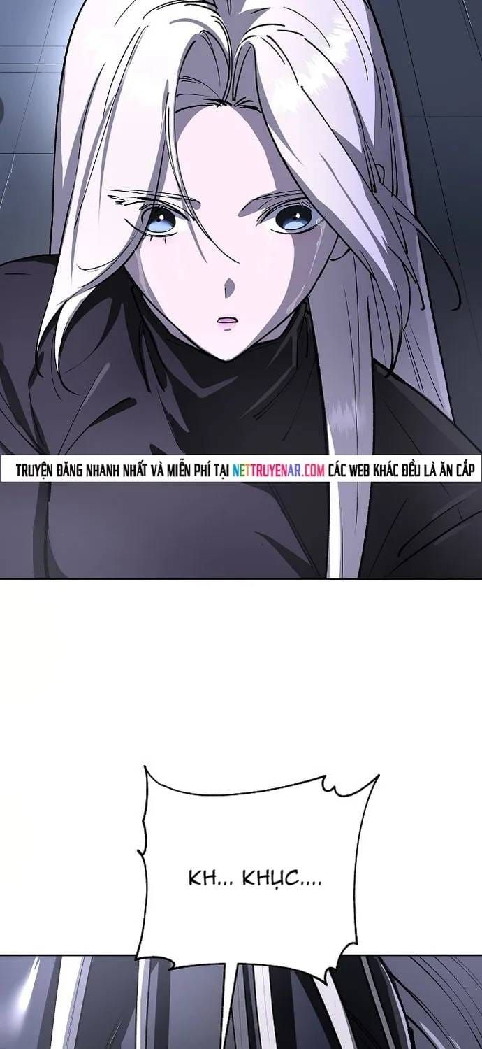 Thiên Ma 3077 Chapter 79 - 70