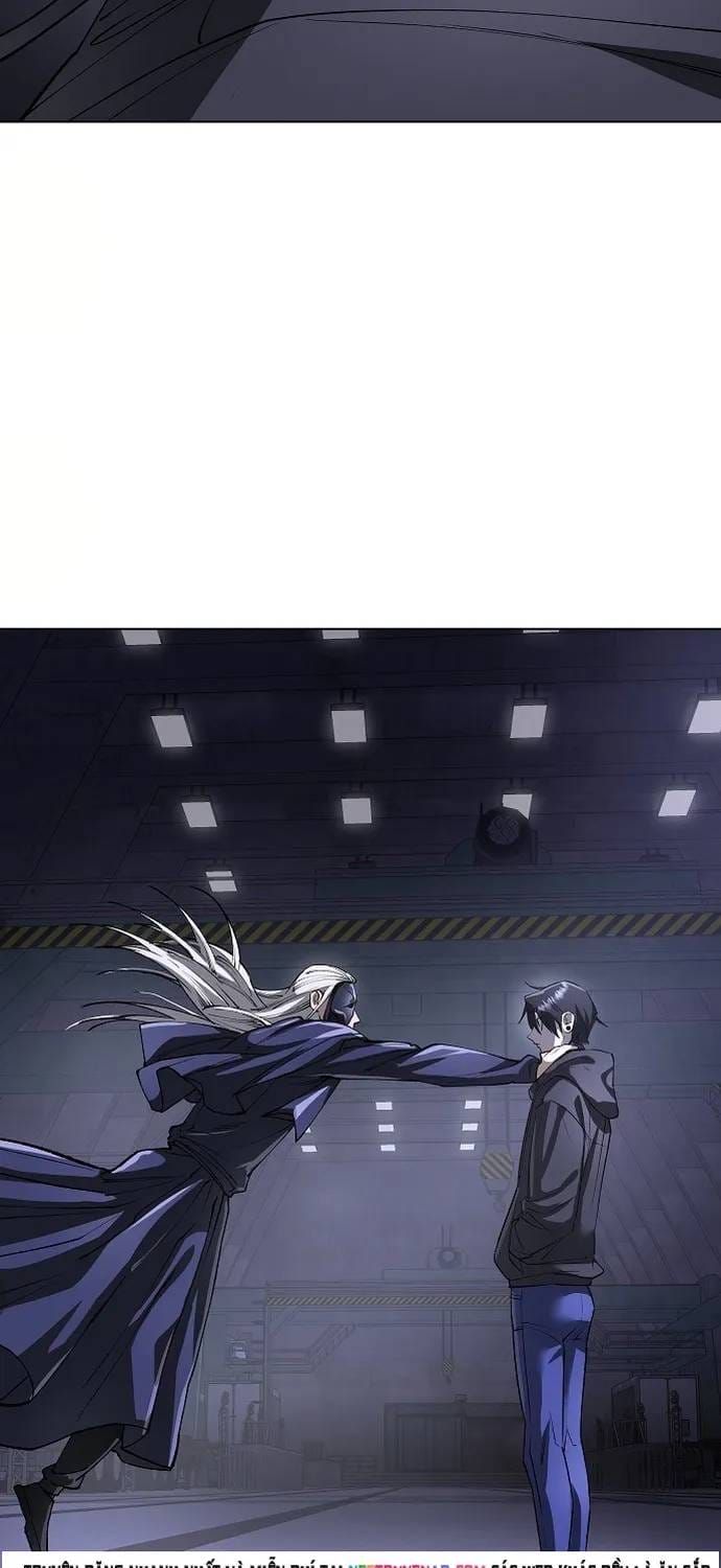 Thiên Ma 3077 Chapter 79 - 75