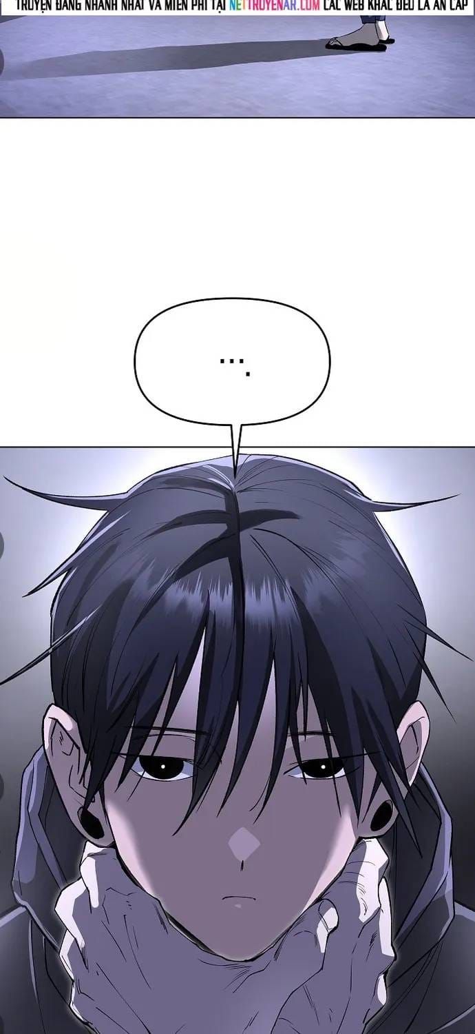 Thiên Ma 3077 Chapter 79 - 76