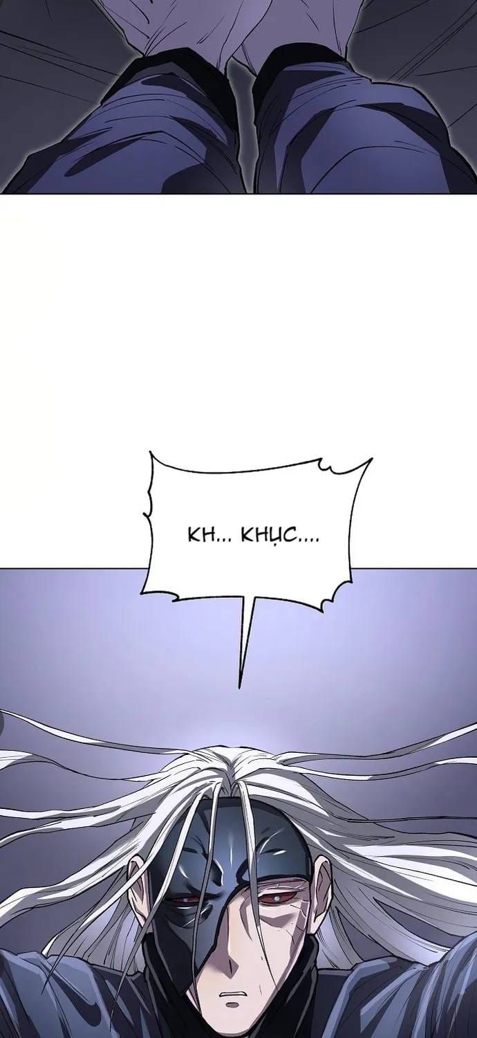 Thiên Ma 3077 Chapter 79 - 77