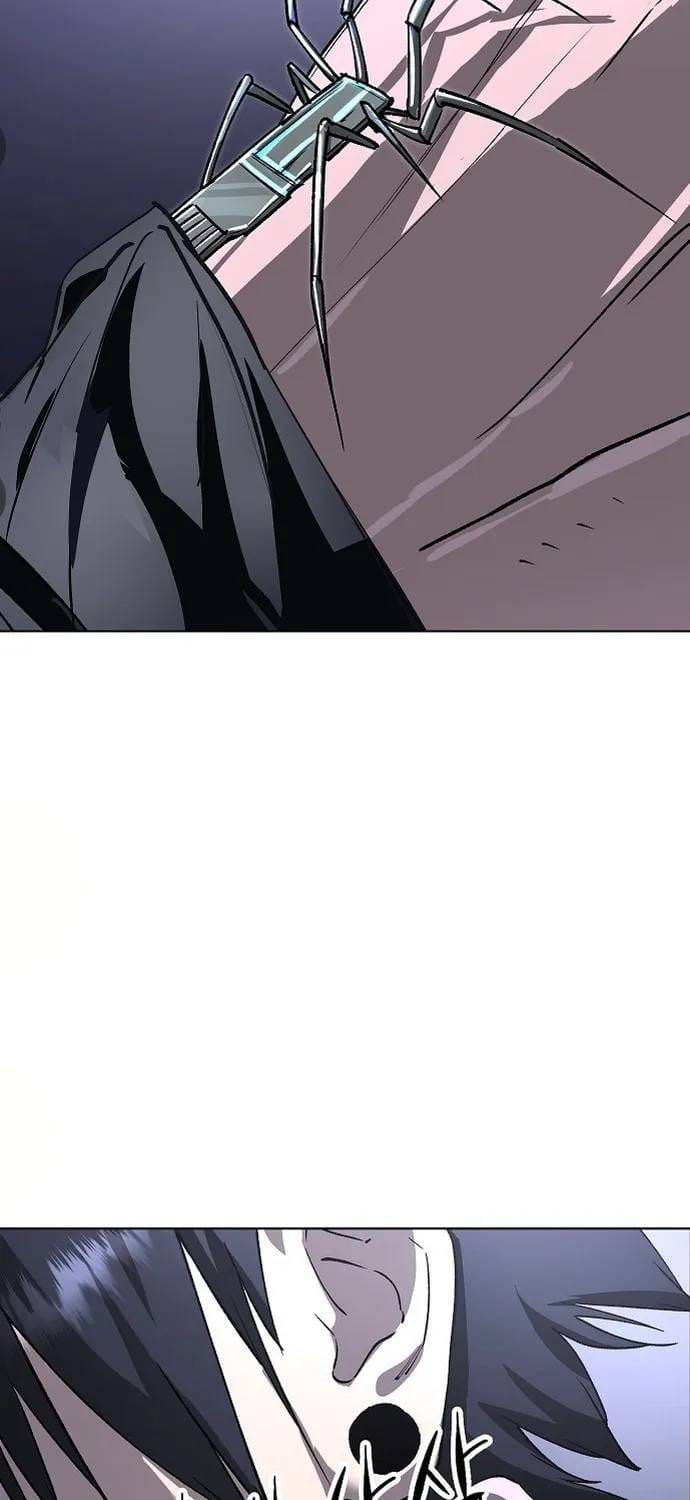 Thiên Ma 3077 Chapter 79 - 79