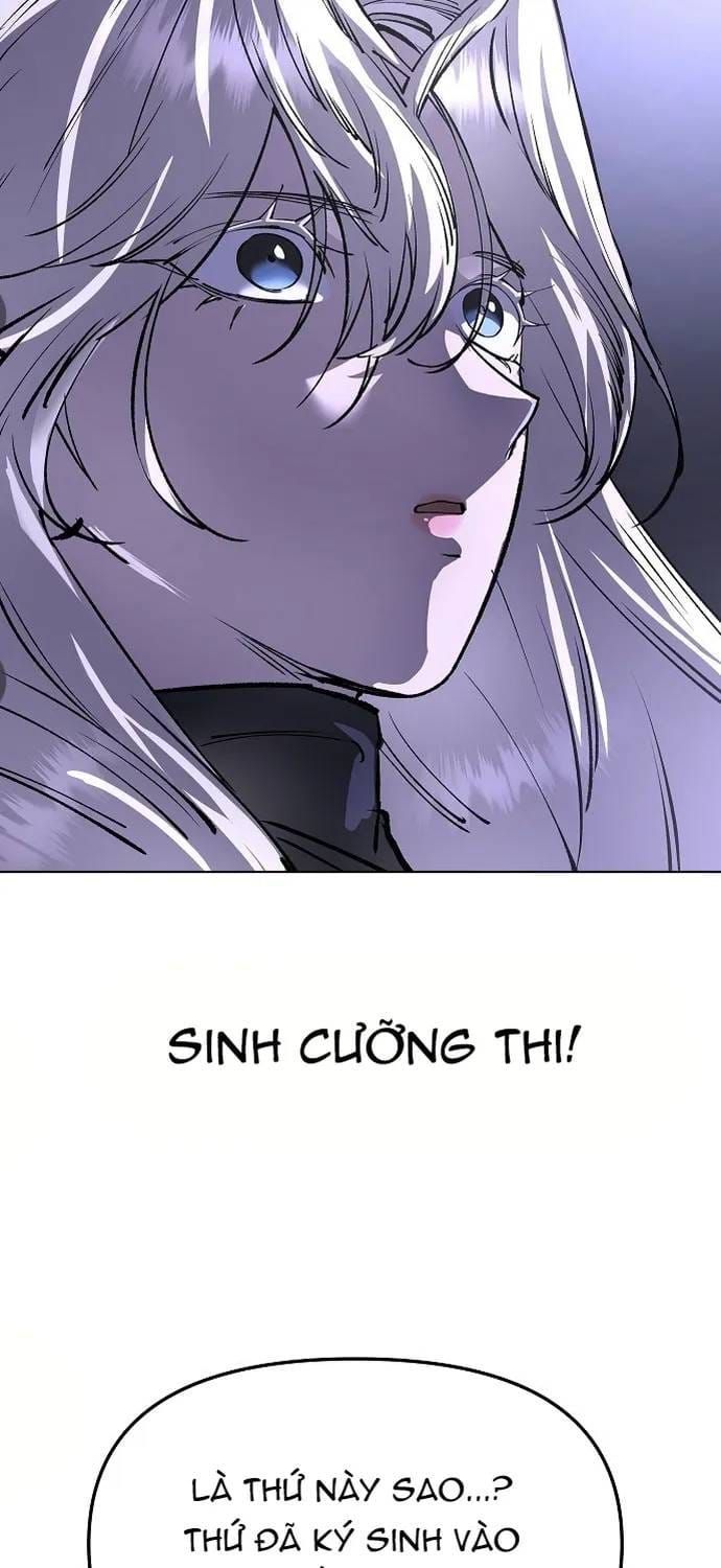 Thiên Ma 3077 Chapter 79 - 81