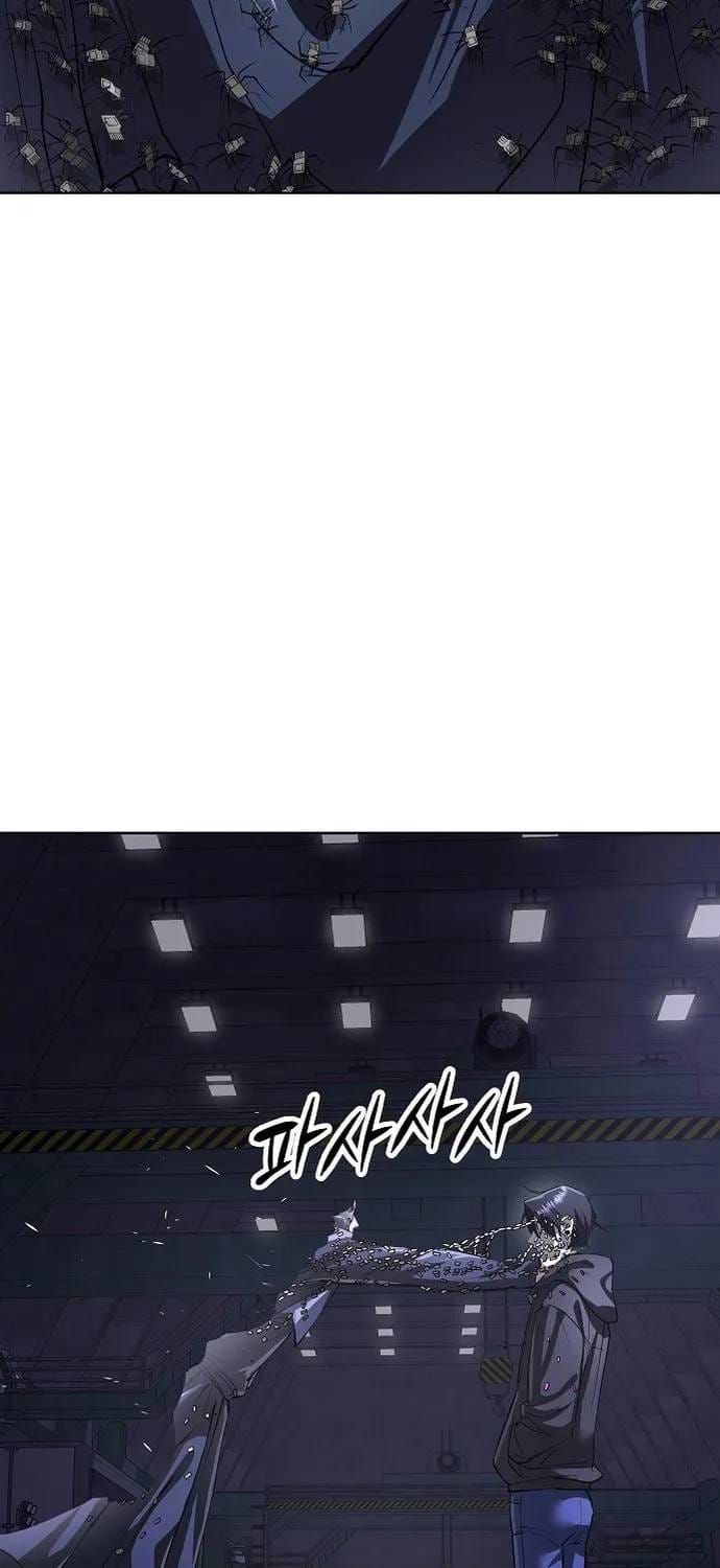 Thiên Ma 3077 Chapter 79 - 85