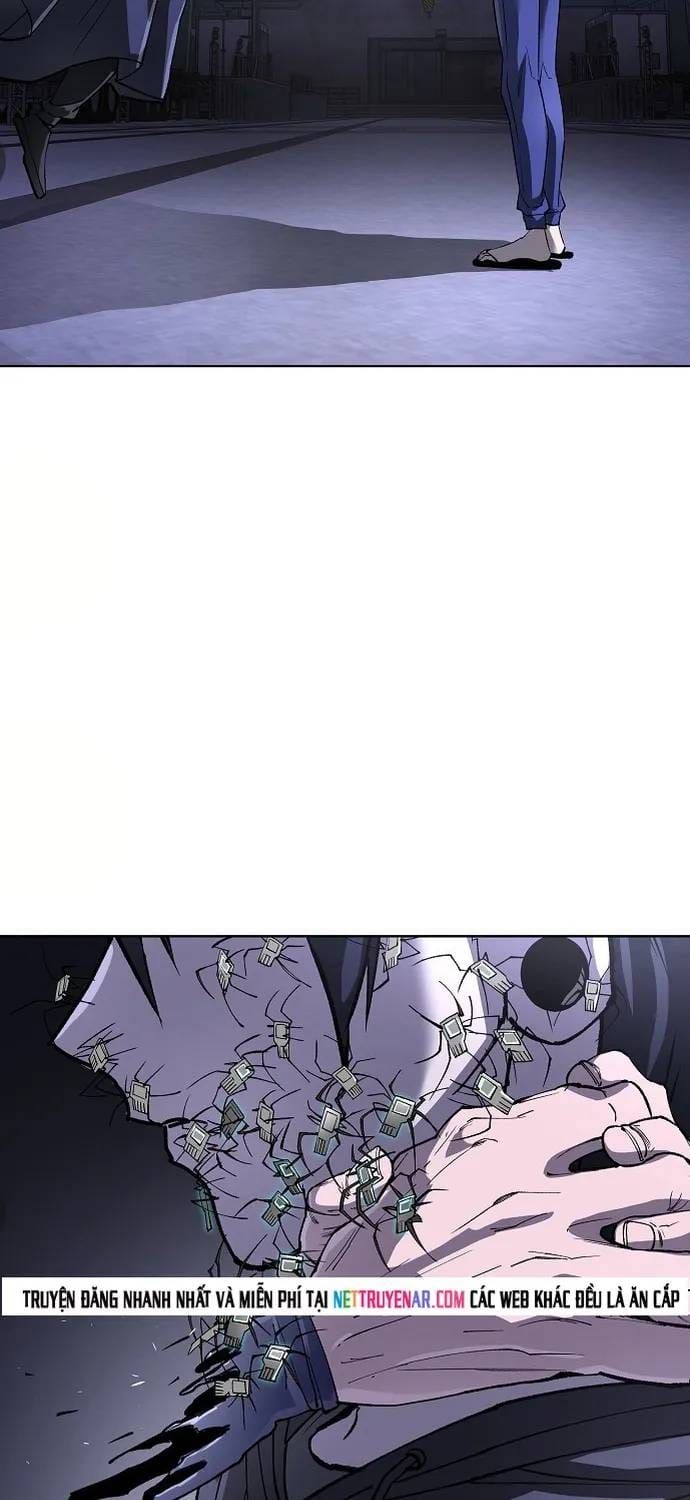 Thiên Ma 3077 Chapter 79 - 86