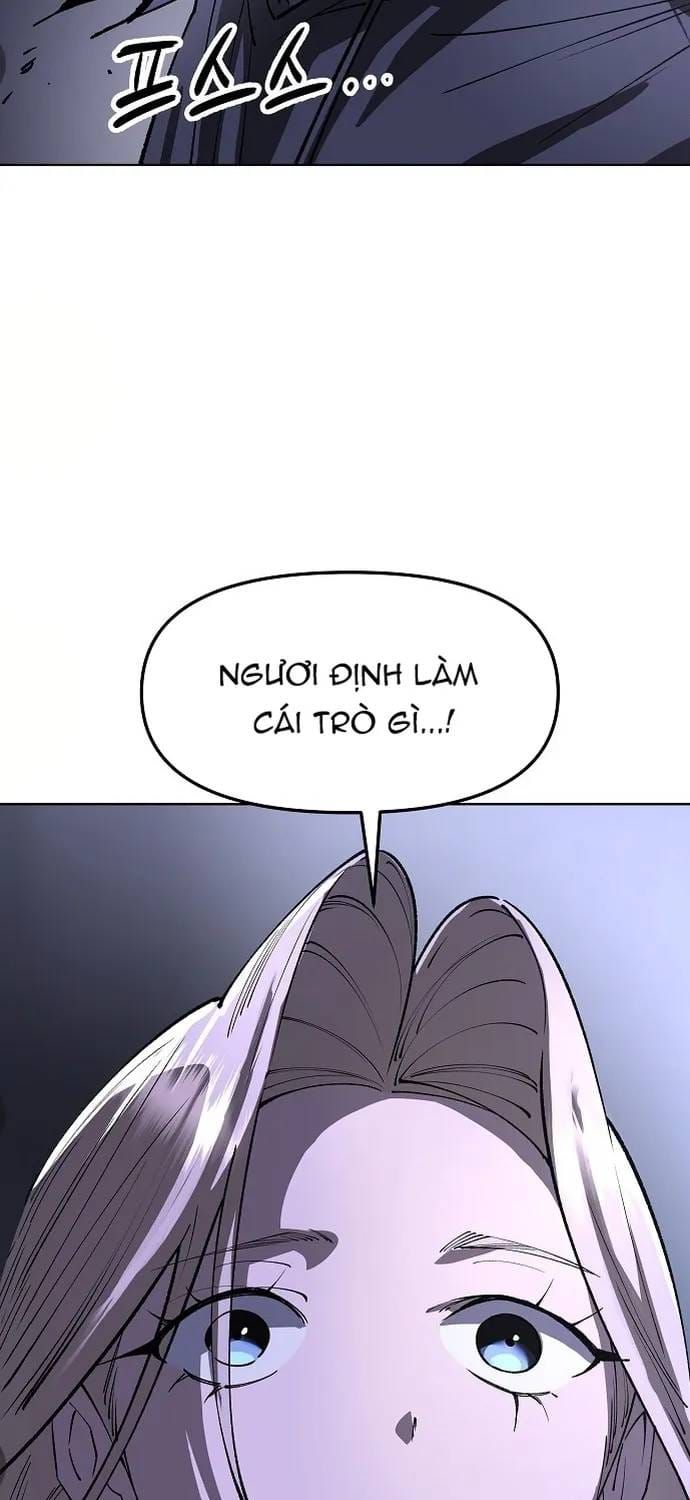 Thiên Ma 3077 Chapter 79 - 87