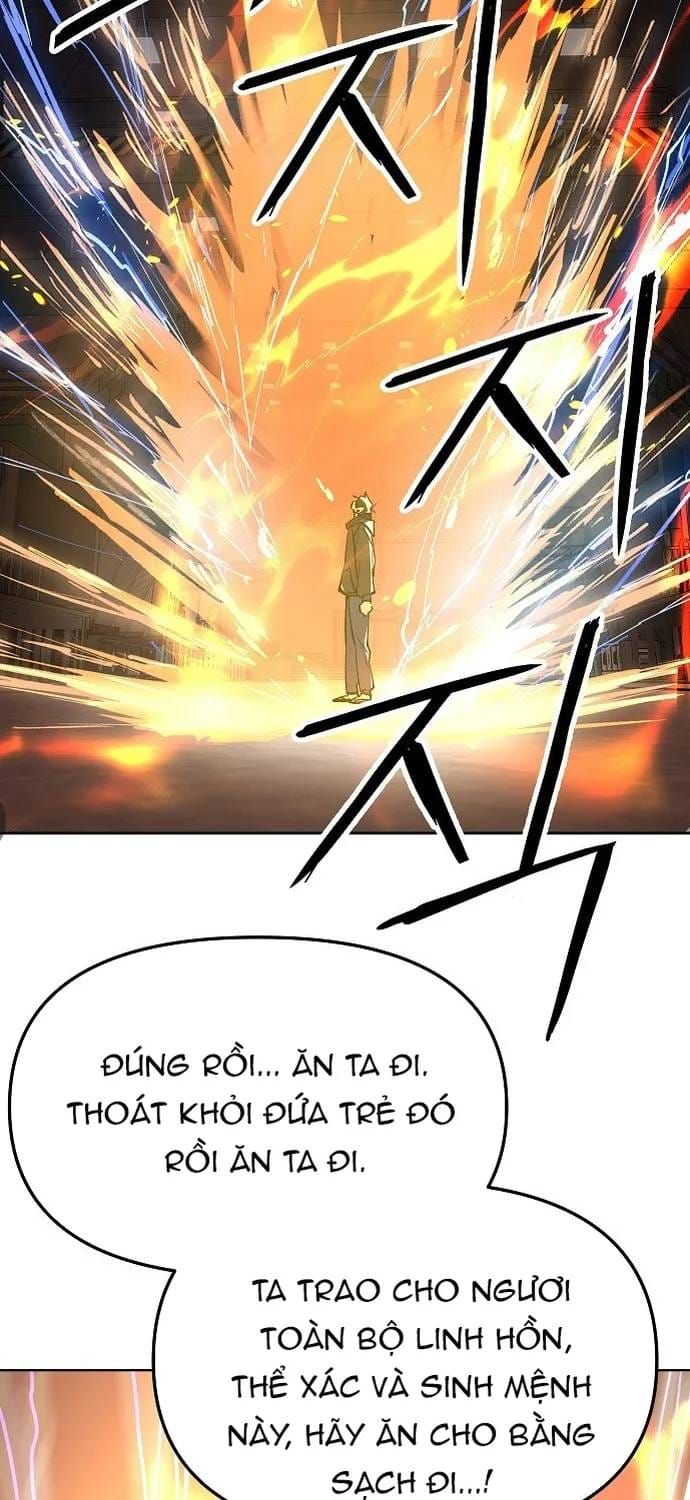 Thiên Ma 3077 Chapter 79 - 90