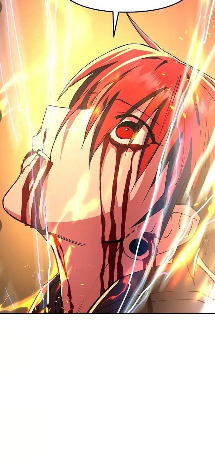 Thiên Ma 3077 Chapter 79 - 91