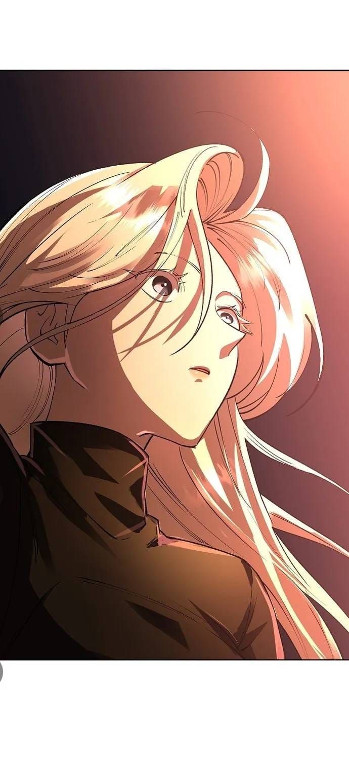 Thiên Ma 3077 Chapter 79 - 92