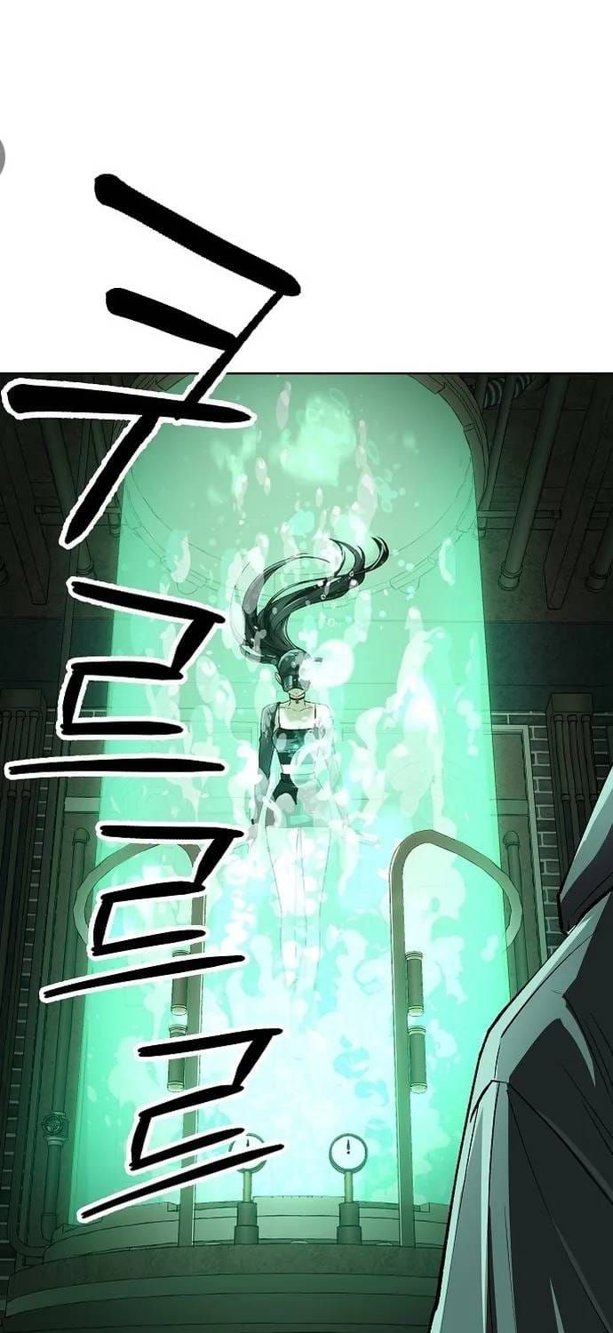 Thiên Ma 3077 Chapter 79 - 93