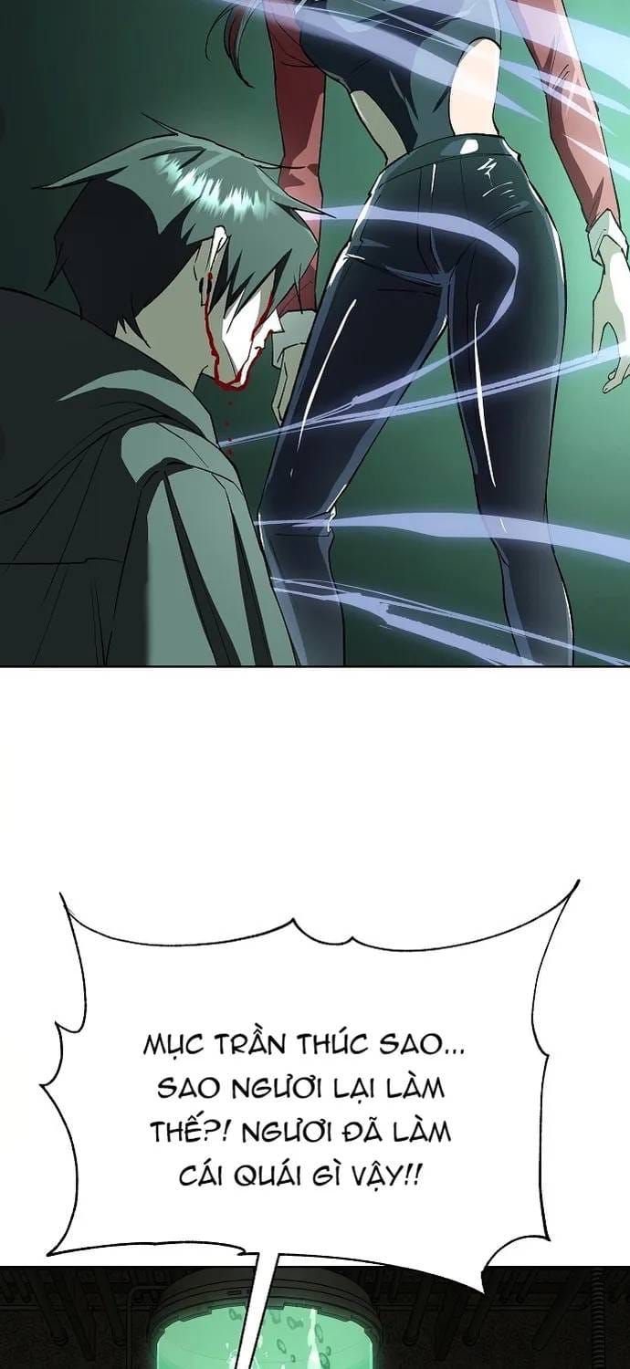 Thiên Ma 3077 Chapter 79 - 97