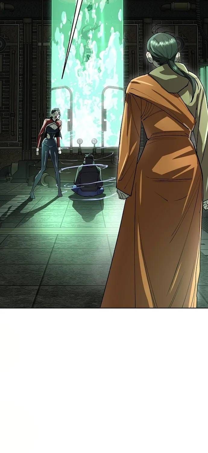 Thiên Ma 3077 Chapter 79 - 98