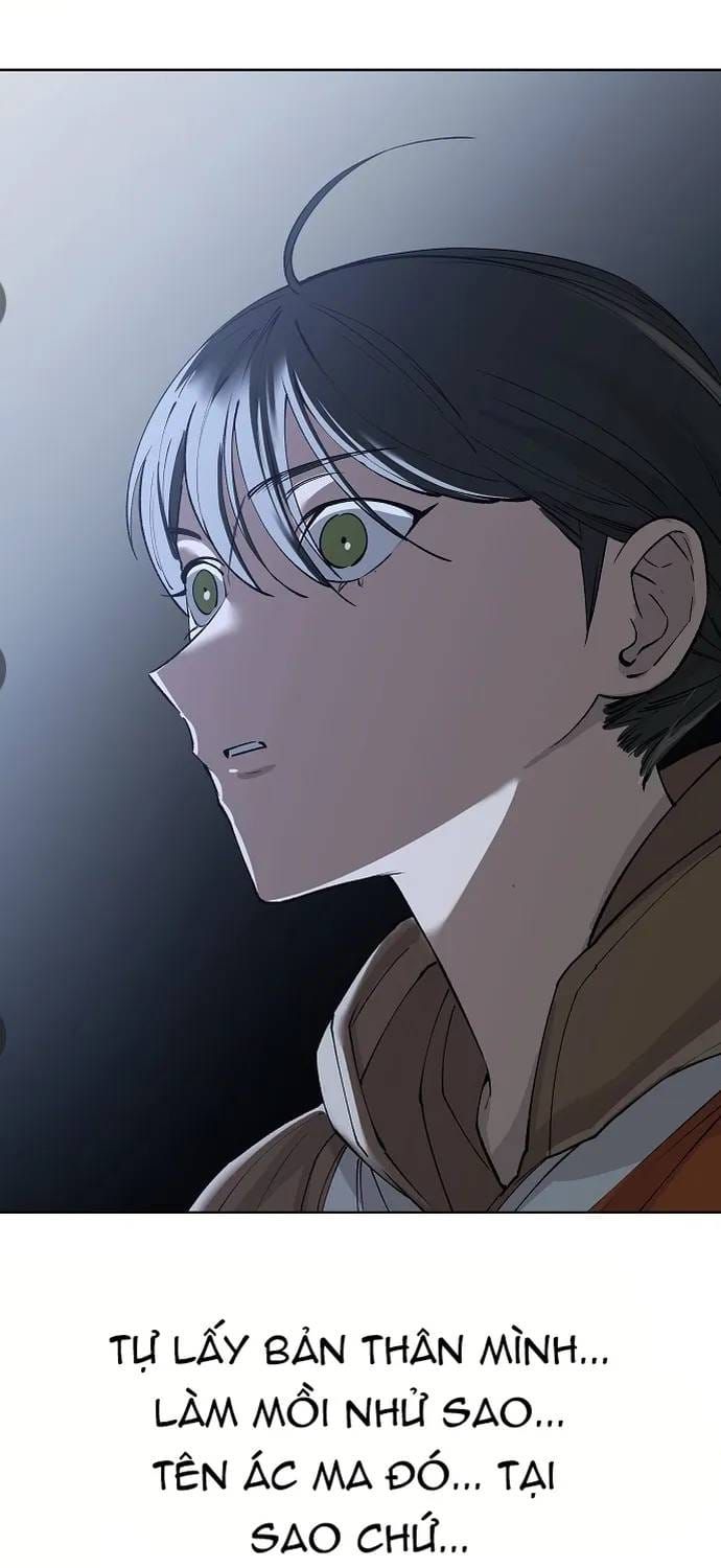 Thiên Ma 3077 Chapter 79 - 99