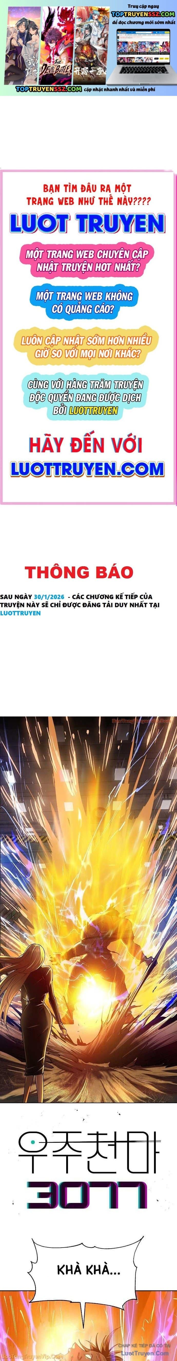 Thiên Ma 3077 Chapter 80 - 2