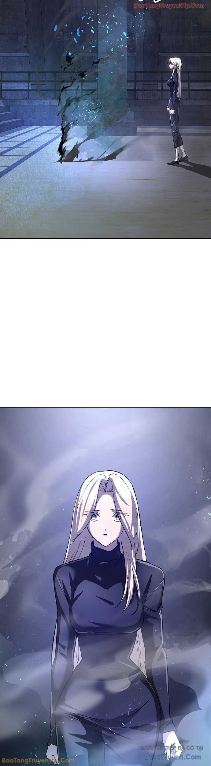 Thiên Ma 3077 Chapter 80 - 12