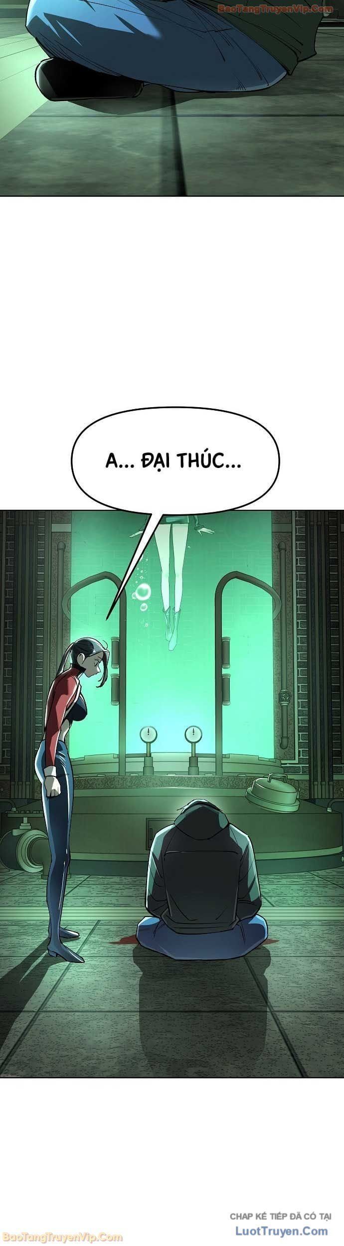 Thiên Ma 3077 Chapter 80 - 17