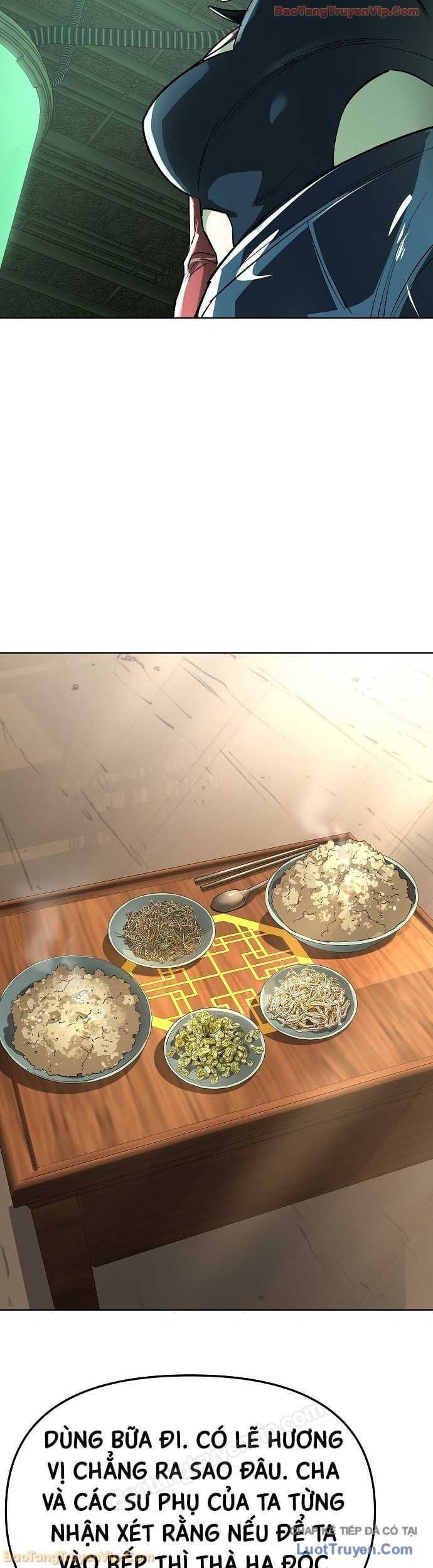 Thiên Ma 3077 Chapter 80 - 19