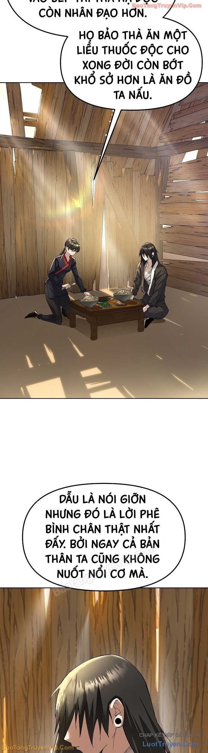 Thiên Ma 3077 Chapter 80 - 20