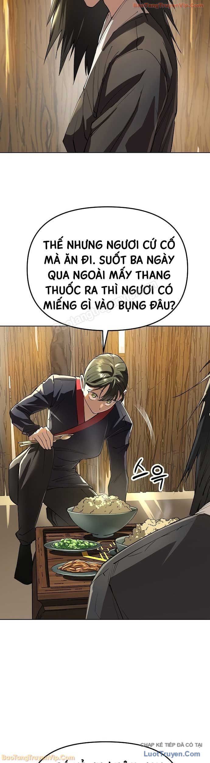 Thiên Ma 3077 Chapter 80 - 21