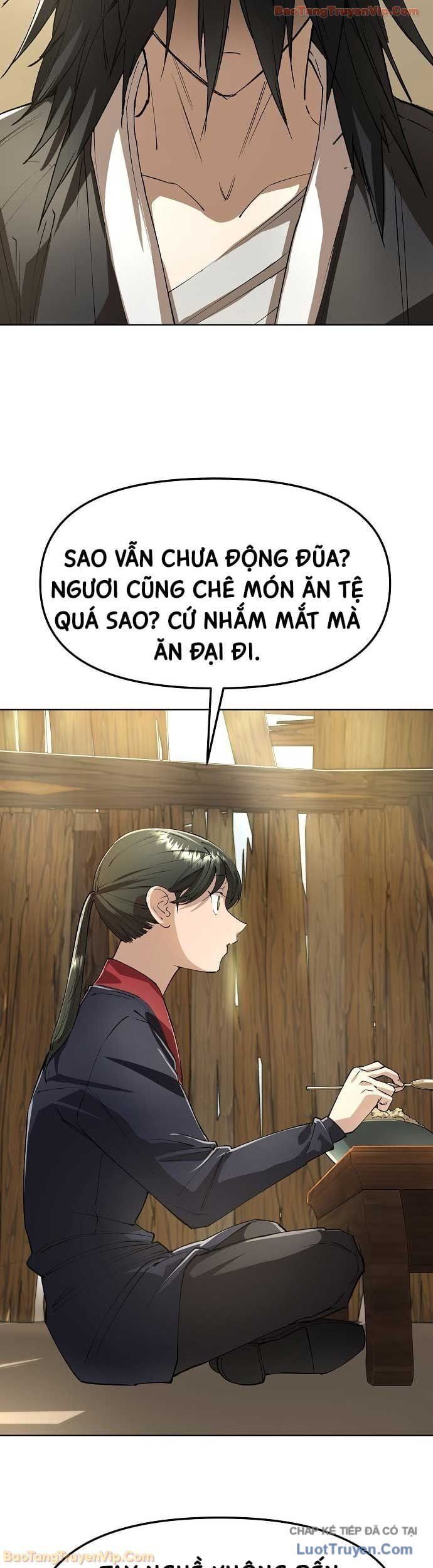 Thiên Ma 3077 Chapter 80 - 23