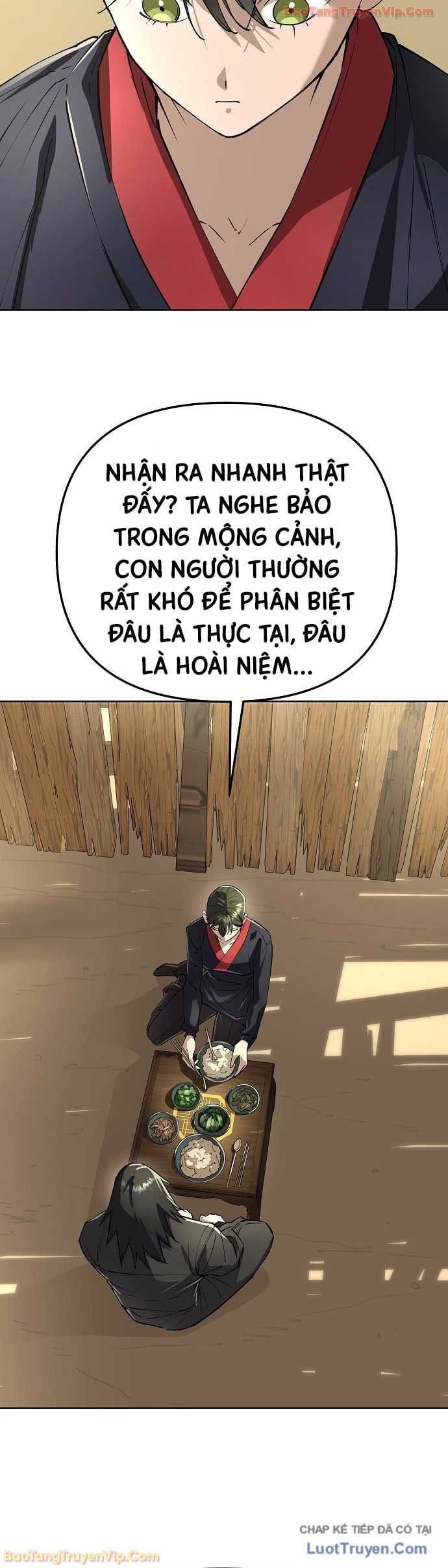 Thiên Ma 3077 Chapter 80 - 25