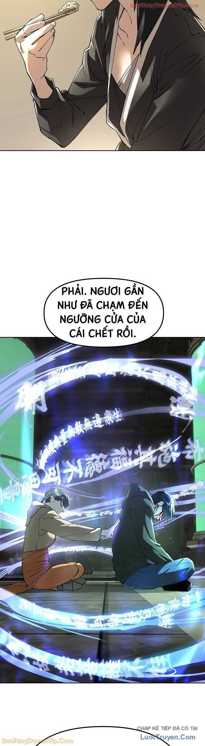 Thiên Ma 3077 Chapter 80 - 27