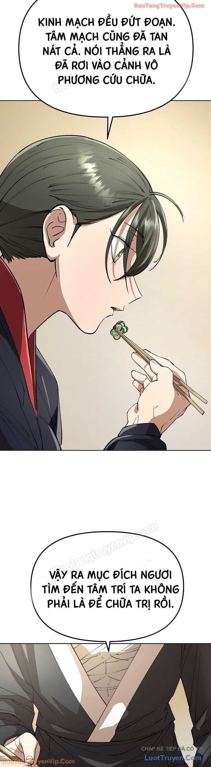 Thiên Ma 3077 Chapter 80 - 28