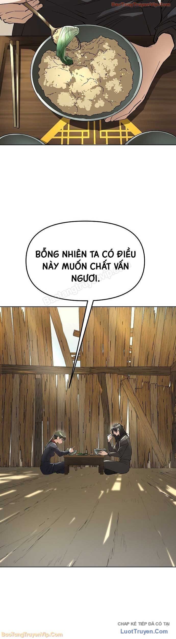 Thiên Ma 3077 Chapter 80 - 29