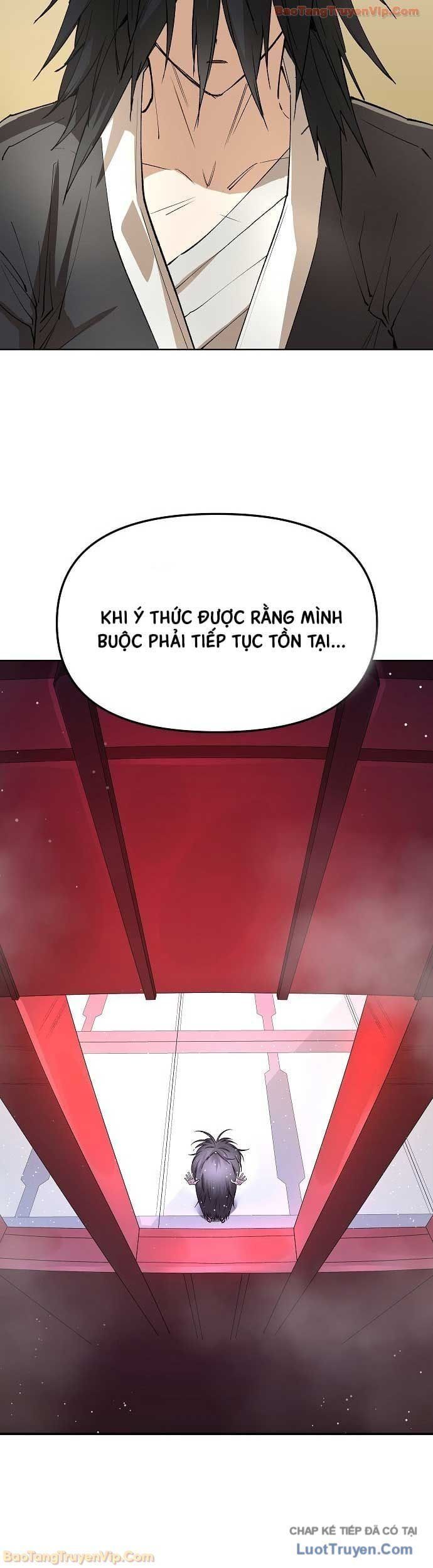 Thiên Ma 3077 Chapter 80 - 33
